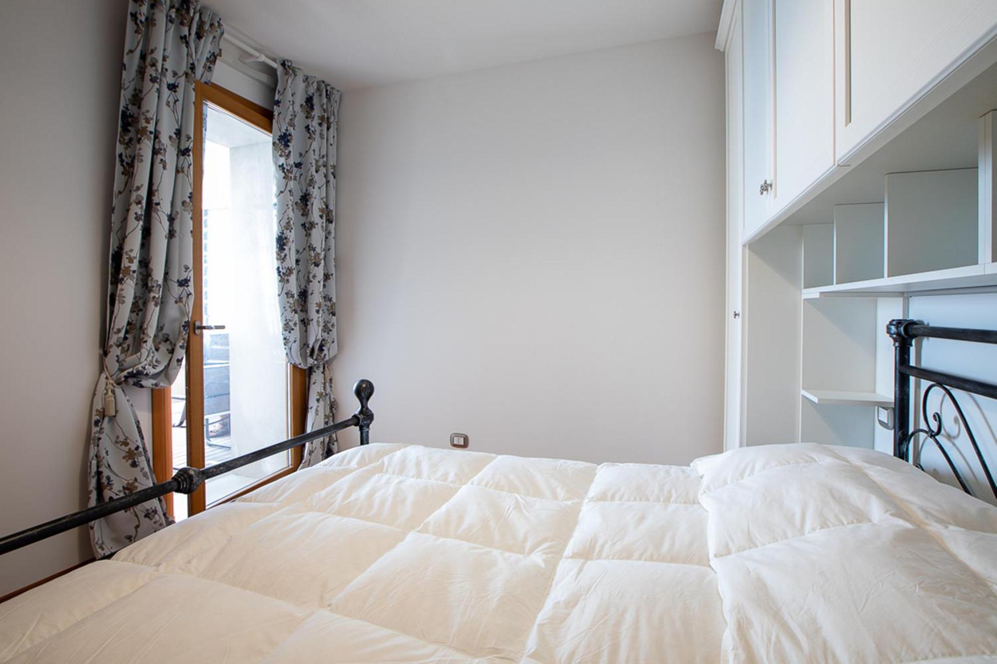 Portopiccolo Avolare Apartments In Panoramic Terrasses - Beach Included Sistiana Exterior foto